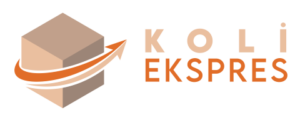 Koli Ekspres