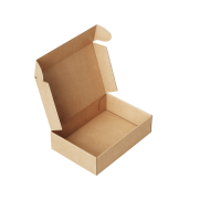 Mailer-Box-Free-Mockup-Set-03